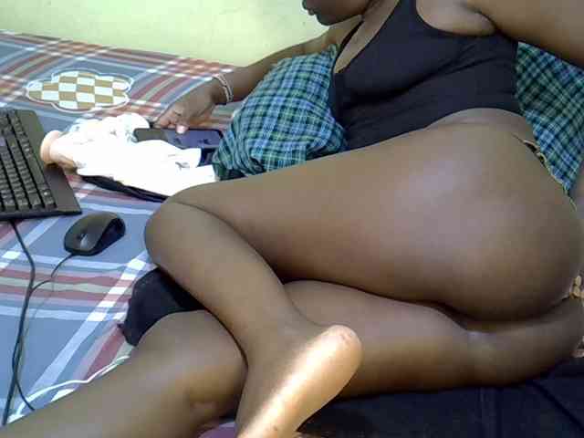Curvy-goddessa