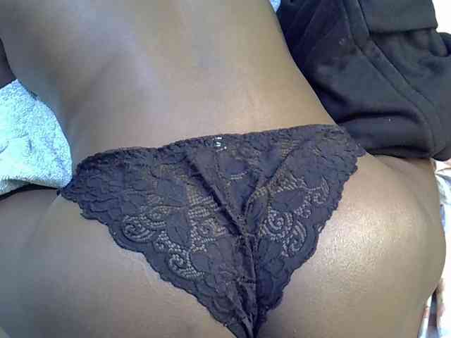 Curvy-goddessa webcam