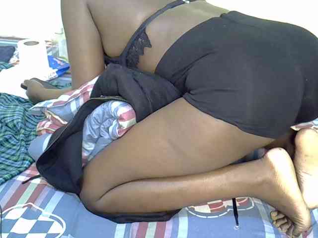Curvy-goddessa