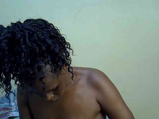 Curvy-goddessa webcam