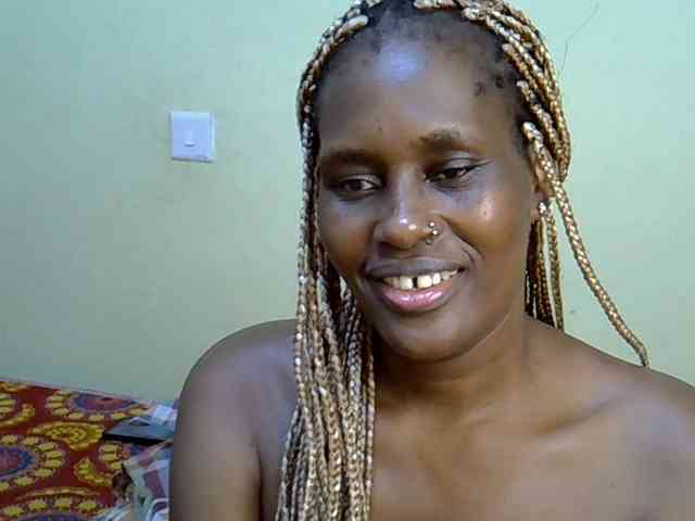 Curvy-goddessa webcam