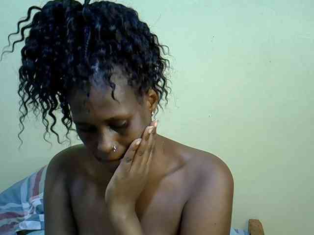 Curvy-goddessa webcam