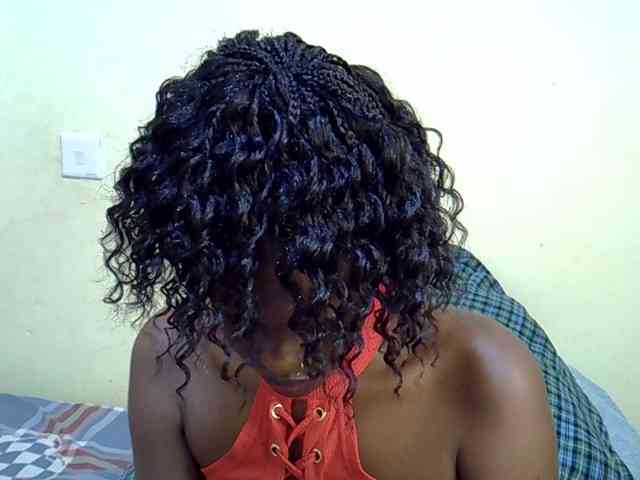 Curvy-goddessa