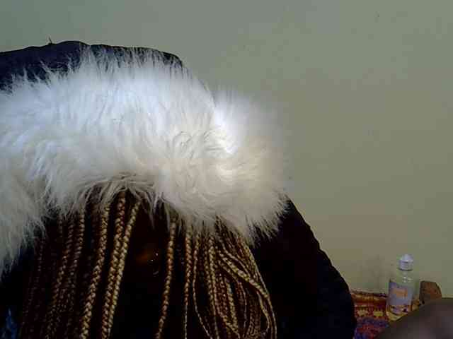 Curvy-goddessa webcam