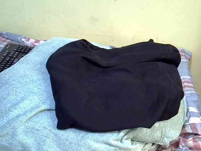 Curvy-goddessa webcam