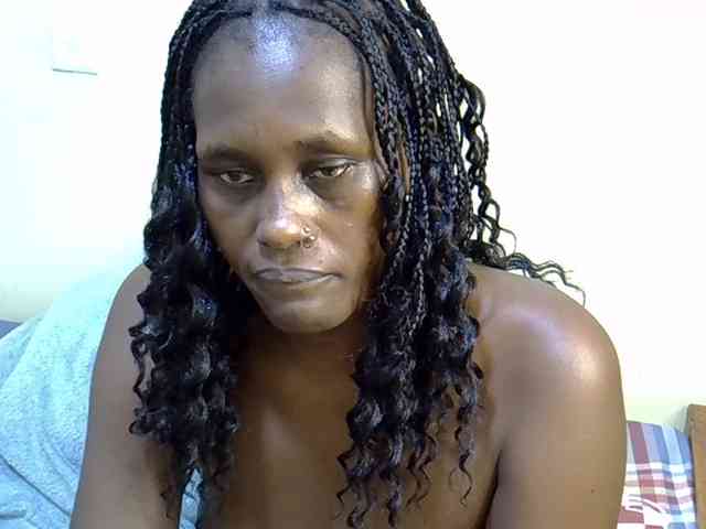 Curvy-goddessa webcam