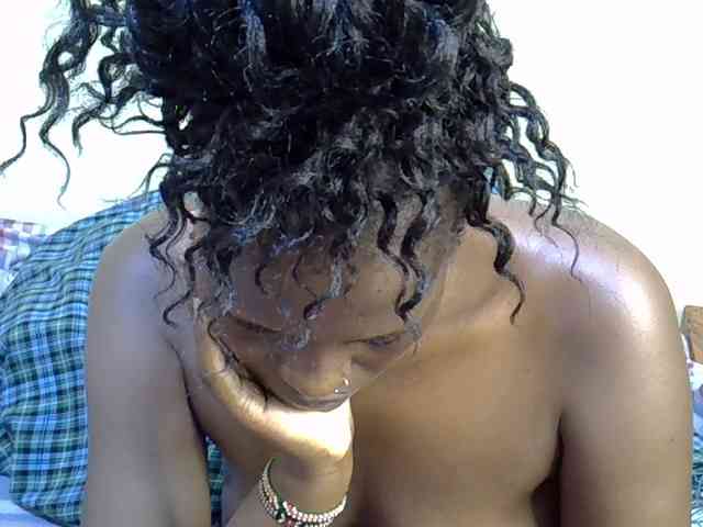 Curvy-goddessa webcam