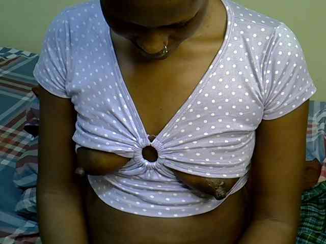 Curvy-goddessa webcam