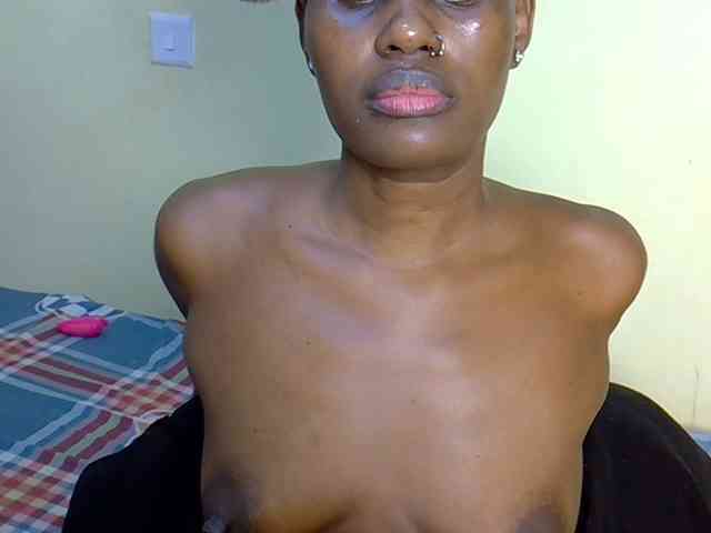 Curvy-goddessa webcam