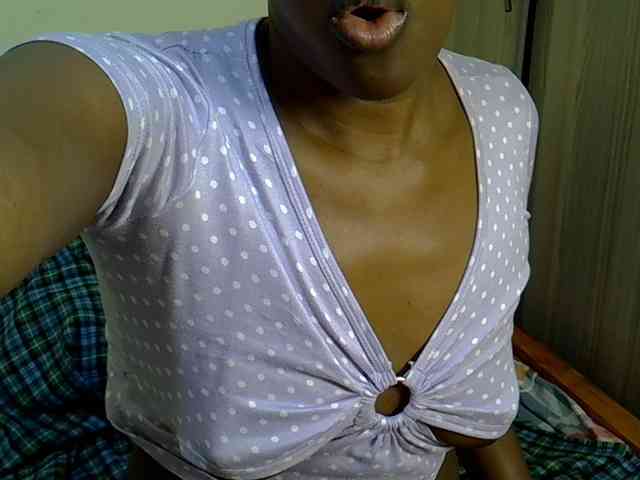 Curvy-goddessa