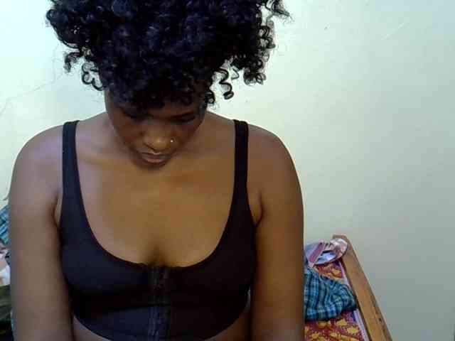 Curvy-goddessa