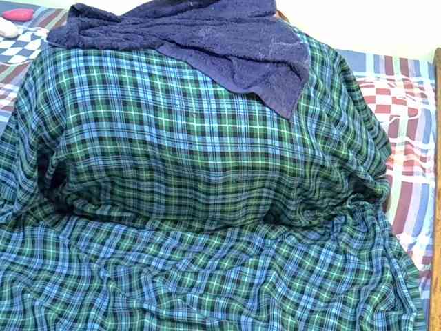 Curvy-goddessa webcam