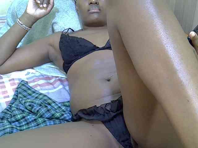 Curvy-goddessa webcam