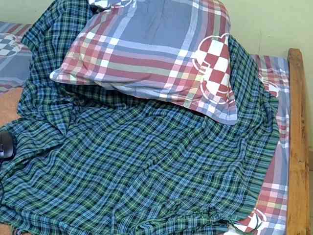 Curvy-goddessa webcam