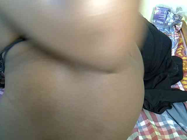 Curvy-goddessa