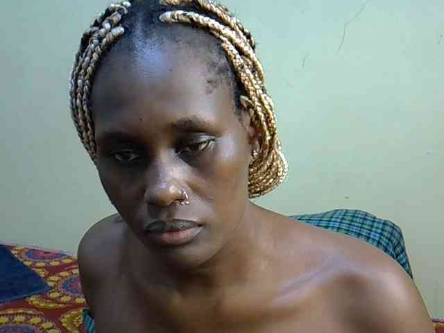 Curvy-goddessa webcam