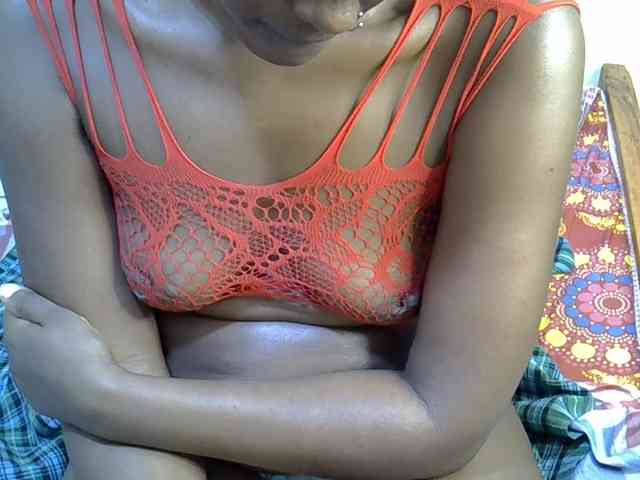 Curvy-goddessa webcam