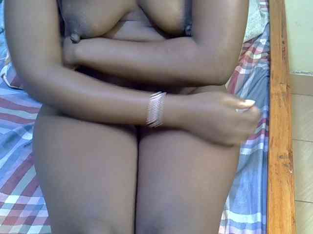 Curvy-goddessa webcam