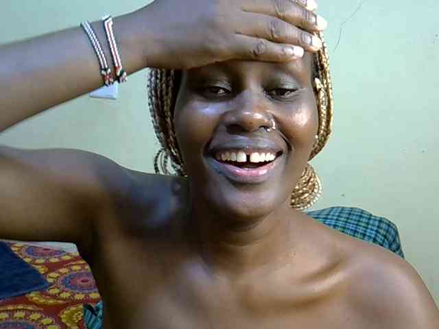 Curvy-goddessa webcam