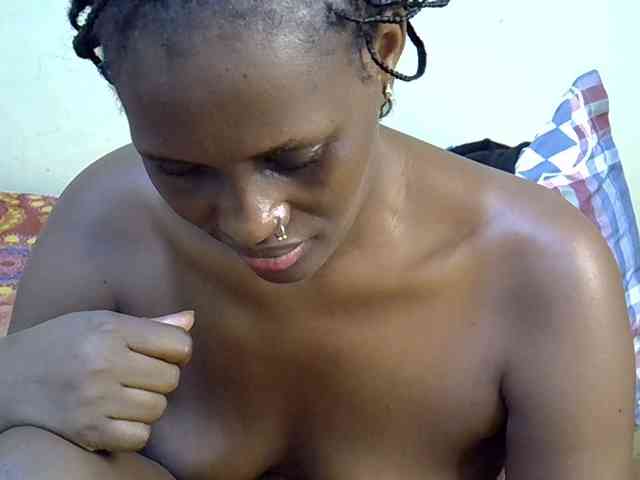 Curvy-goddessa webcam
