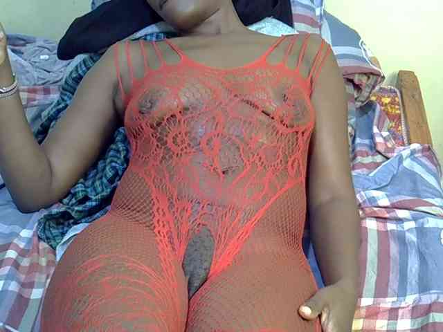 Curvy-goddessa webcam