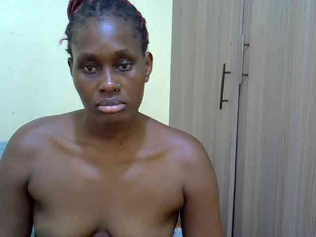Curvy-goddessa webcam