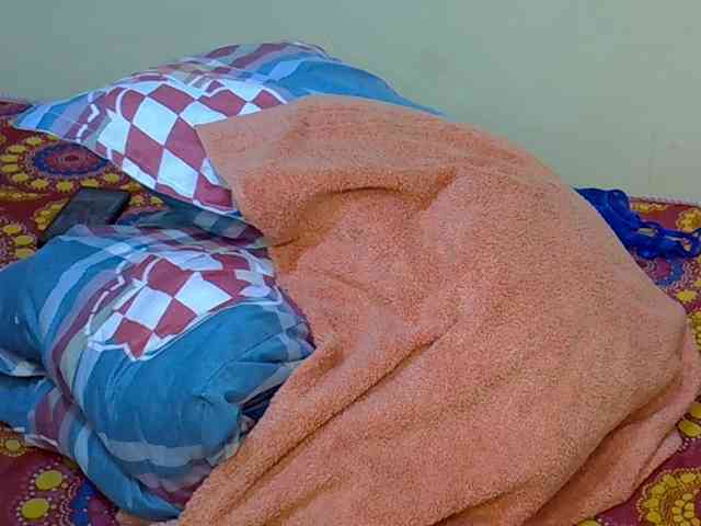 Curvy-goddessa webcam