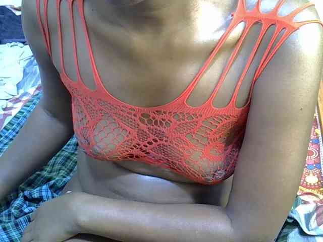 Curvy-goddessa webcam
