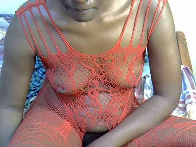 Curvy-goddessa webcam