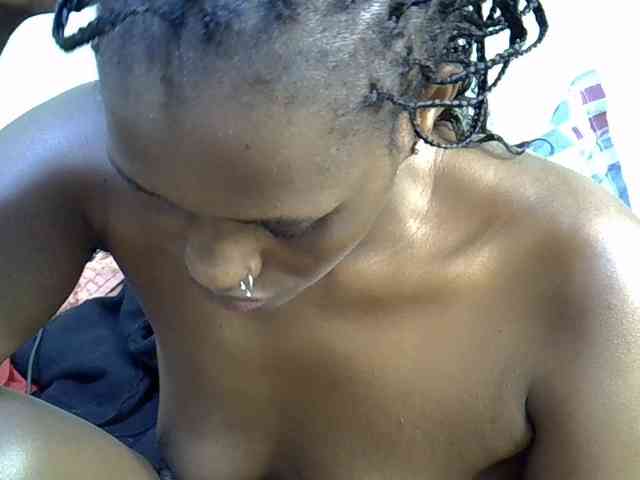 Curvy-goddessa webcam
