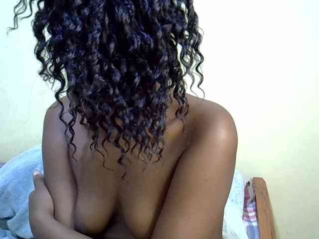 Curvy-goddessa webcam