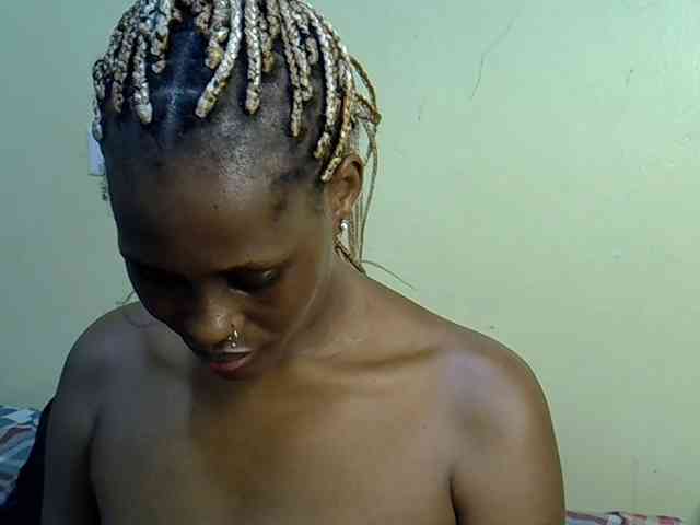 Curvy-goddessa webcam