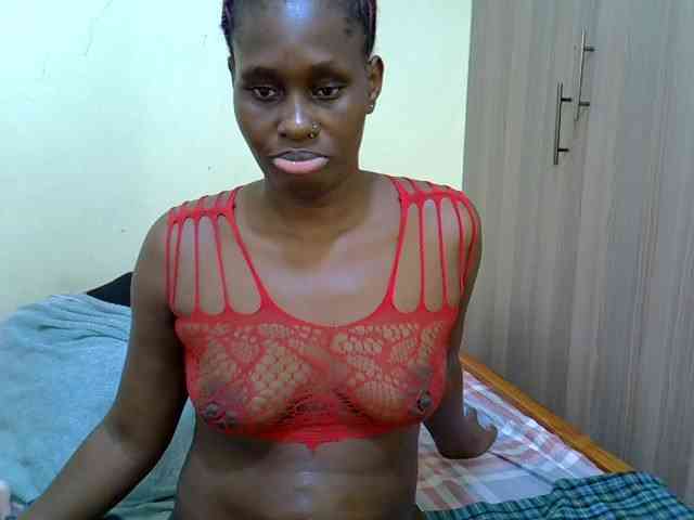 Curvy-goddessa webcam