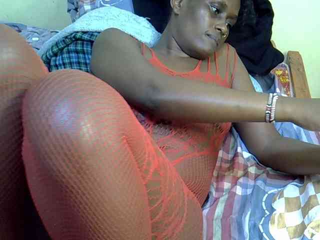 Curvy-goddessa webcam