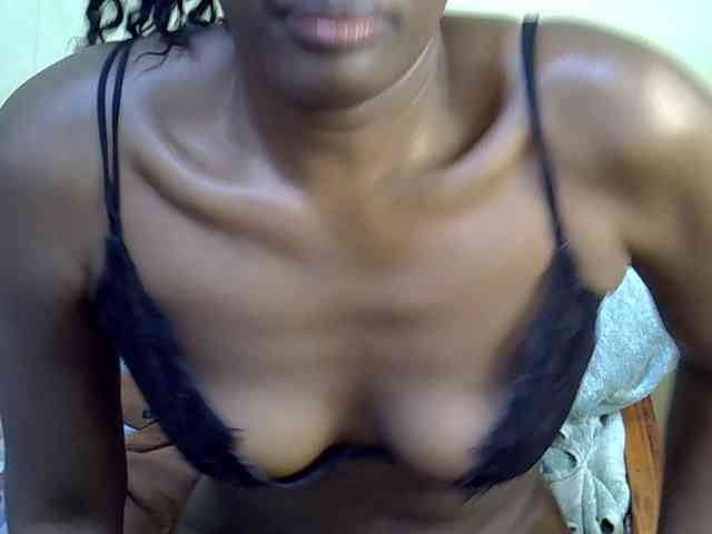Curvy-goddessa webcam