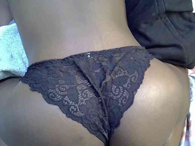 Curvy-goddessa webcam