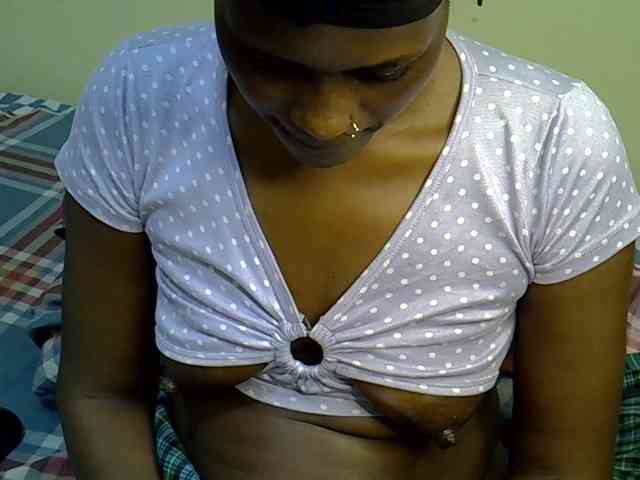 Curvy-goddessa webcam