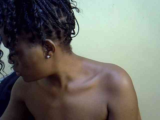 Curvy-goddessa webcam