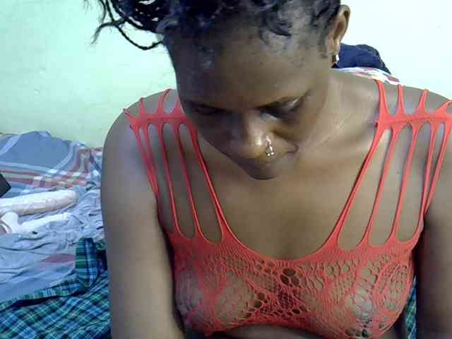 Curvy-goddessa webcam