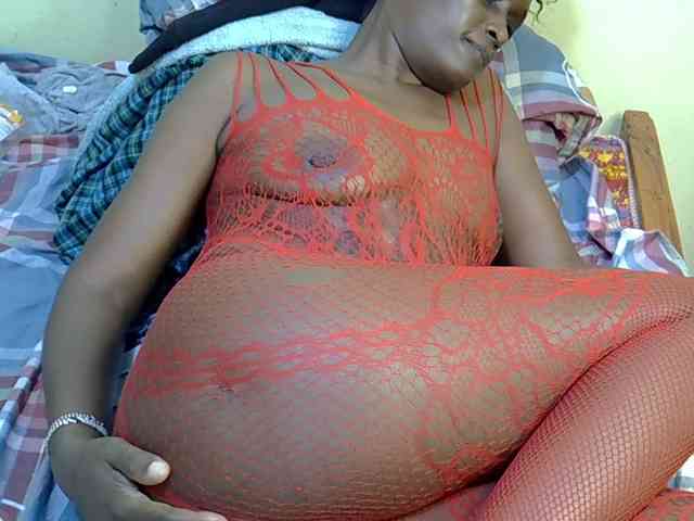 Curvy-goddessa webcam
