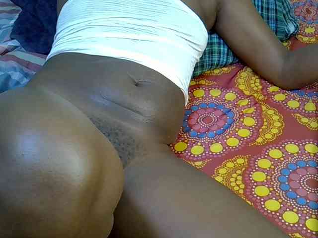 Curvy-goddessa webcam