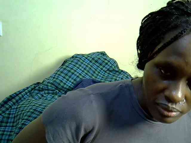Curvy-goddessa webcam