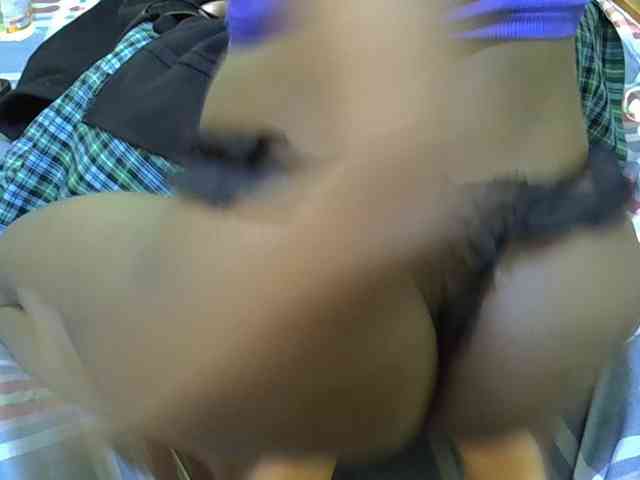 Curvy-goddessa webcam