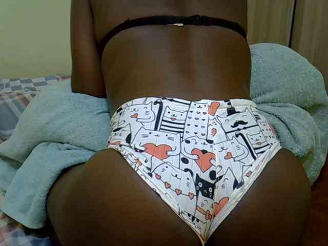 Curvy-goddessa webcam
