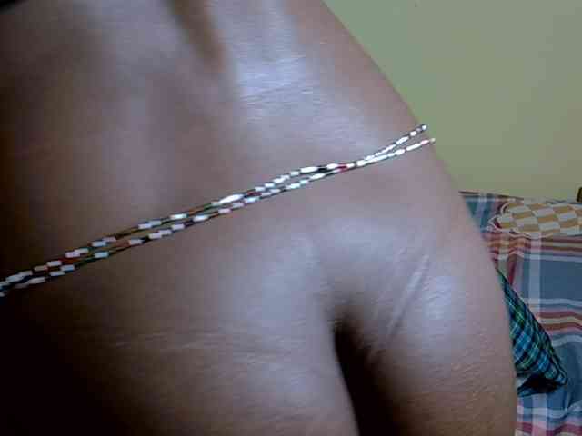 Curvy-goddessa webcam