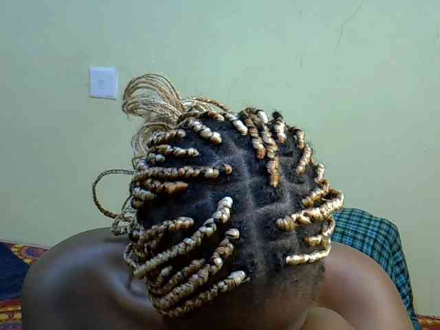 Curvy-goddessa webcam