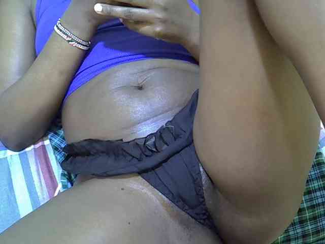 Curvy-goddessa webcam