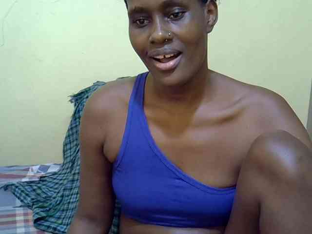 Curvy-goddessa webcam