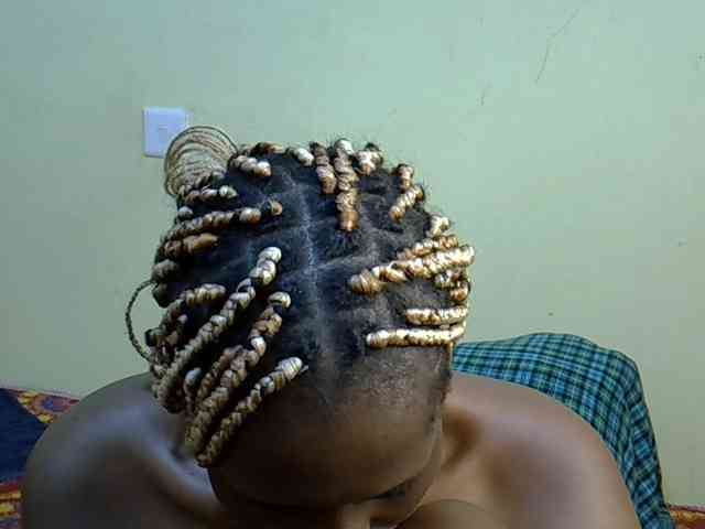 Curvy-goddessa webcam