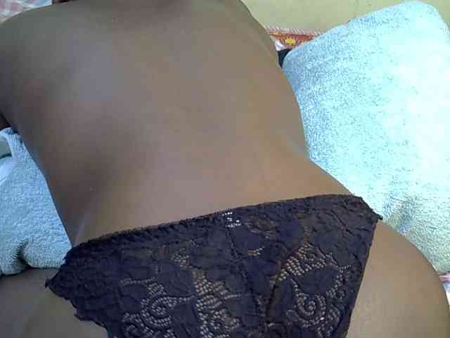 Curvy-goddessa